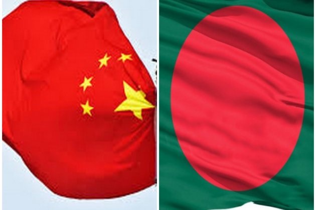 Developing countries must ‘think twice’ about China’s BRI loans: B’desh Minister Mustafa Kamal tells FT