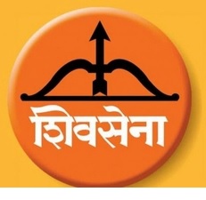 Thackeray Family Control Over Shiv Sena Looks Uncertain