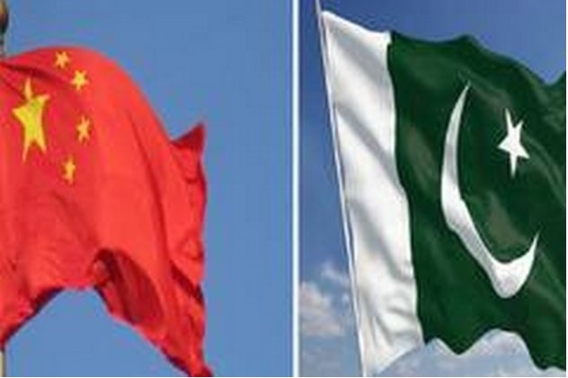 Chinese loans to Pakistan exceed IMF, WB loans