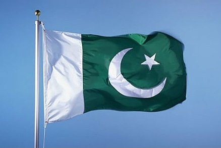 Why has Pakistan not realized its economic and political potential?