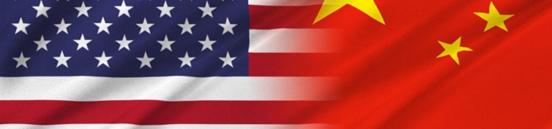 US may take action against Chinese tech sector
