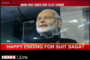 modi_suit_pkg