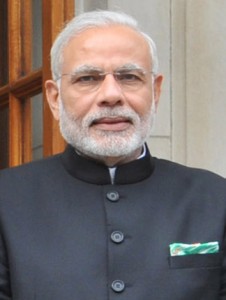 PM_Modi