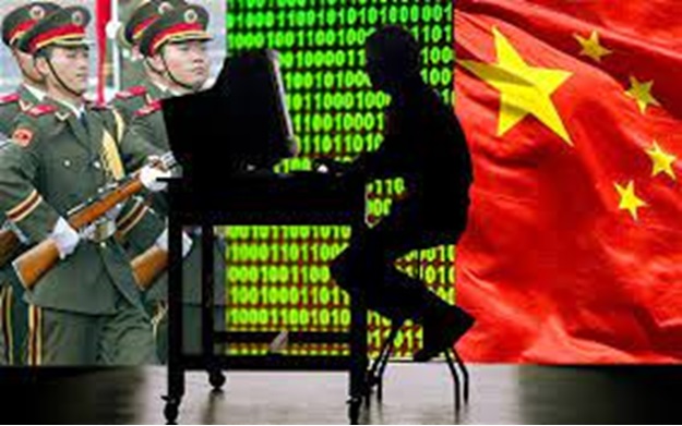 India Needs More Than Expert Committee To Cleanse China’s Cyber Spread