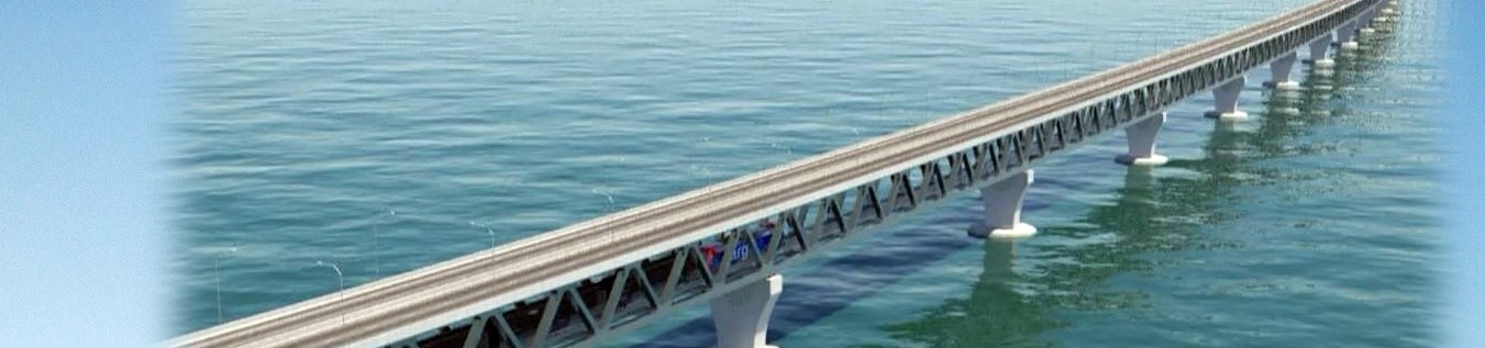 Bangladesh snubs China over attempts to take credit for Padma Bridge
