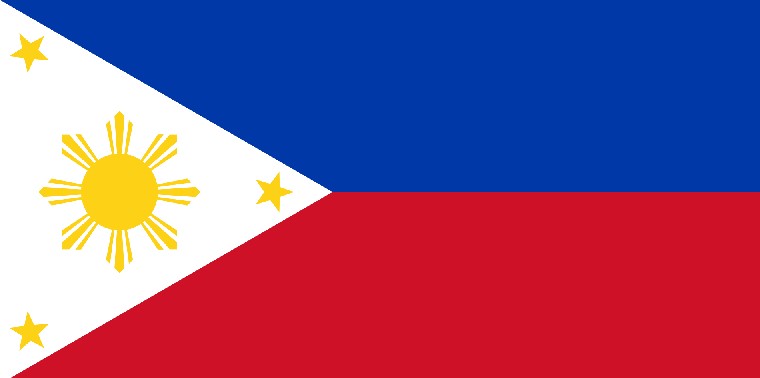 Philippines terminates China talks for joint energy exploration