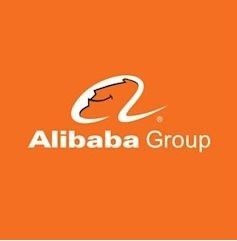 China’s anti-monopoly watchdog fines Alibaba, Tencent