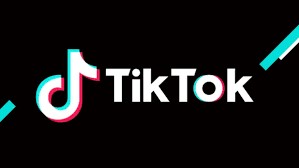 UK Parliament shuts TikTok account after MPs raise China fears