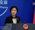 Chinese FO presser Sept 5