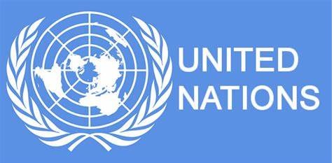 UN Raises Concern About Treatment of Disabled in China, Ukraine