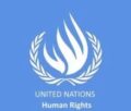 Baloch group requests UN intervention over rights abuses in Pakistan