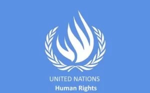 UN HRC Renews Call for China to Release Detained Uyghurs