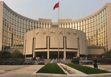 Chinese regulator mulls replenishing small, medium-sized banks amid rising non-performing loans ratio