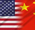US may take action against Chinese tech sector