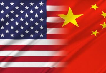 US Law for effective supervision of Chinese shell companies on the anvil