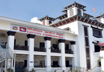 Nepal Polls: Opportunism overtakes Ideologies
