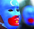 Muslim nations turn a blind eye to repression on Uyghurs