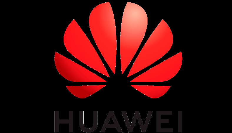 US stops granting export licenses for China’s Huawei: Sources