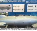 Spy Balloon Lifts Veil on China’s ‘Near Space’ Military Program: VOA