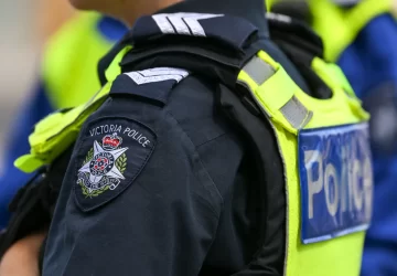 Victoria Police to replace all Chinese-made cameras by end of 2024: Report