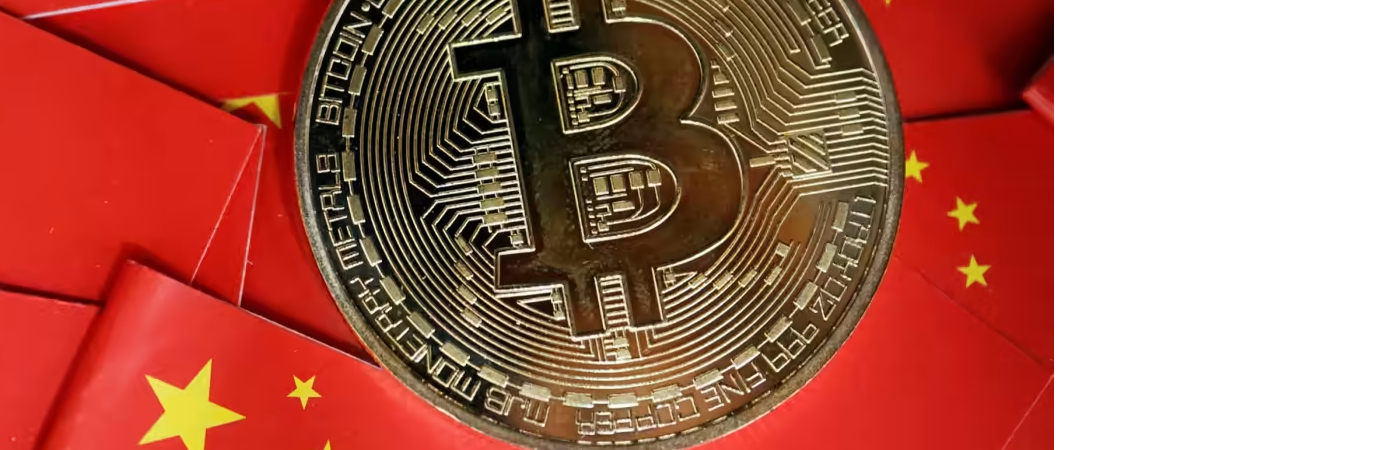 Chinese crypto scams targeting Filipinos to work for them