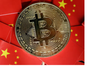 Chinese crypto scams targeting Filipinos to work for them