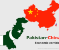 Economic crisis “stalls” CPEC    