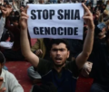 Pakistan’s Perpetual Shia Shame