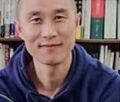 Taiwanese publisher detained in Shanghai