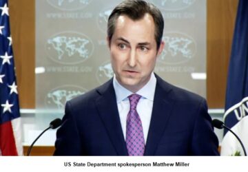 State Dept Press Briefing – Aug 2, 2023