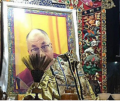 China, Tibet, and The Dalai Lama
