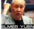 HK: Family of US-based activist Elmer Yuen questioned