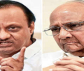 <strong>NCP Demolished, Corruption Edified Brazenly</strong>