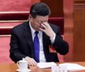 From “Lying Flat” to “Lying Down” Chinese Youth’s Pessimism Intensifies