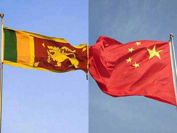 China’s unresolved responsibility over Sri Lanka’s contaminated organic fertilizer