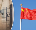 Australian Journalist Speaks Out About Harsh Conditions in Chinese jail