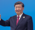 Xi doubles down on hardline policies against Uyghurs
