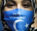 Uyghurs urge UN GA to halt China’s genocide in East Turkestan