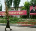 China says its camps are closed, but Uyghurs remain under threat