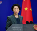 <strong>China FO Presser, Sept 15, 2023</strong>