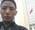 Prominent Tibetan language activist and former political prisoner attacked