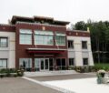 Dalai Lama library opens in United States