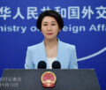 <strong>China FO presser- Sept 20, 2023</strong>