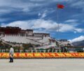 Tibet is not Tibet; it is now ‘Xizang’ for China