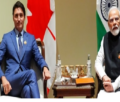 <strong>Canada- India Fracas: What is Trudeau up to</strong>