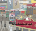 Children’s book depicting protest removed from Hong Kong libraries