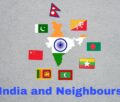 India Needs to Reinvent Ties with Neighbours