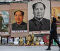 Tibetans forced to celebrate Mao’s 130th birthday