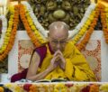 China requires job applicants in Tibet to denounce Dalai Lama