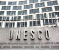 India’s loss at UNESCO Board Poll
